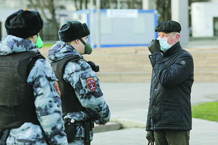 коронавирус, пандемия, covid 19, здравоохранение, карантин, антикризисные меры. израиль