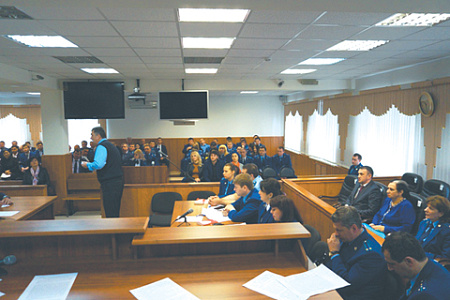 суды, судьи, жалобы, адвокаты, конфликты, судейские технологии