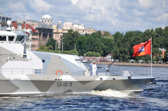 россия, флот, день вмф, санкт-петербург, парад