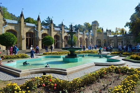 минводы, минеральные воды, бинес, экономика, конфликт, суд