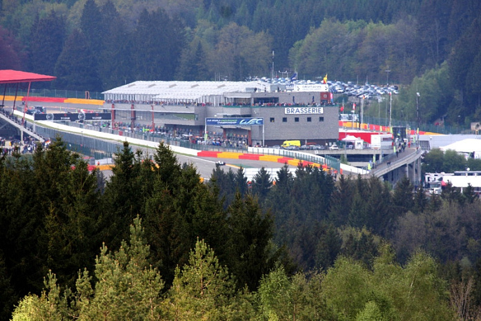 wec, автоспорт, гонки, спа, бельгия, русинов, злобин