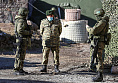 Москва становится регулировщиком на конфликтных участках границ стран-соседей