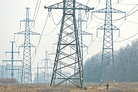 Энергетический стресс-тест. Почему России может грозить дефицит мощности