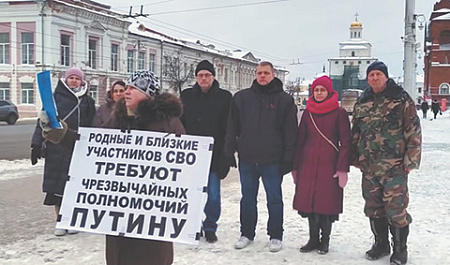 президентская кампания, выдвижение кандидатов, путин