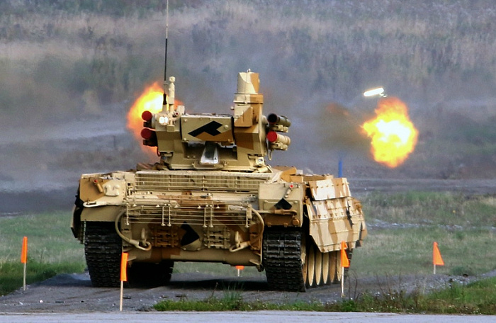 армия, оборона, rae2015, нижний тагил, вооружения, танки, рогозин, медведев