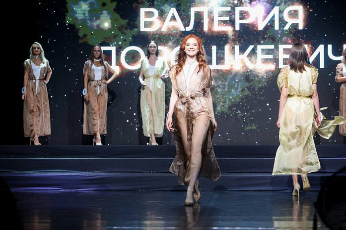 москва, красота, конкурс, мисс москва