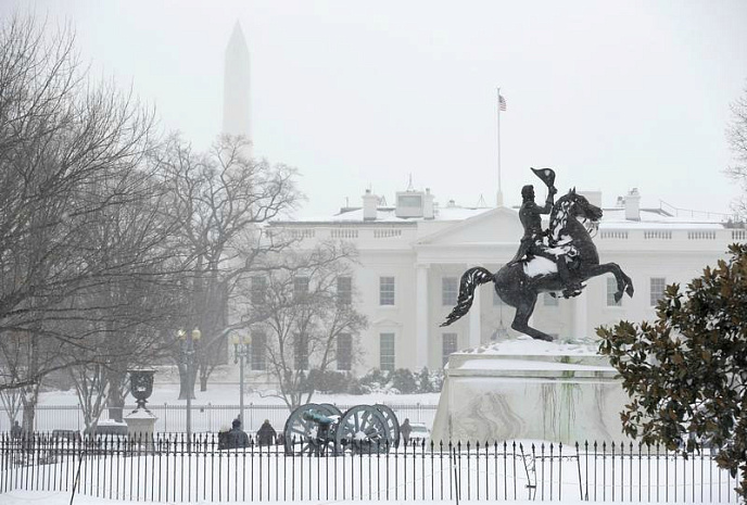 сша, снегЮ сноузилла, вашингтон, нью-йорк