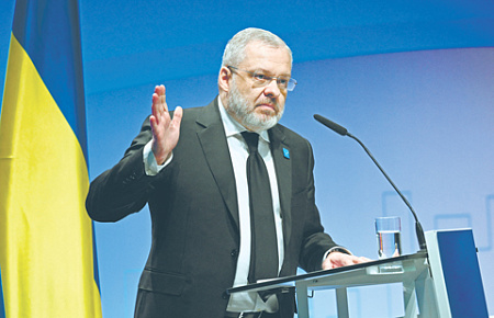 украина, коррупция, дело галущенко, преступная организация, фонд, дело миндича, рленки набу, зеленский