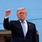 Почему Трамп готов воевать с Ираном, но не защищать Тайвань