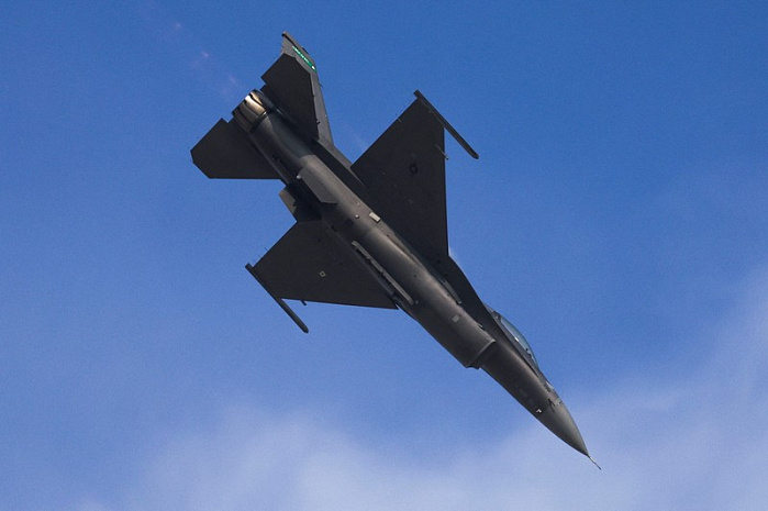 авиация, выставка, шоу, дубай су 57, f 35