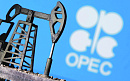Нефтяной кризис в период коронавируса