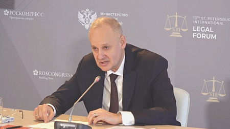незаконный распад ссср, россия, сво, конфлмикт на украине, экспертное мнение