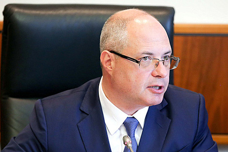 рпц, церковь, госдума, налоги, общество, бедность, падение доходов