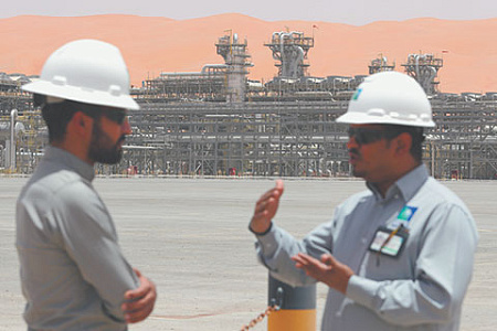 новая ценовая война, топливный рынок, сша, саудовская аравия, нефть, цена, рост нефтедобычи, опек плюс