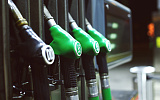 Цены на бензин вот-вот испортят социальное настроение