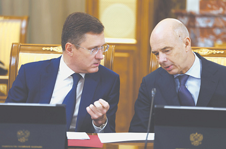 бюджетный дефицит, ввп, экспортные доходы, нефтяные цены, налоговые новации, западные санкции, топливо, экспорт