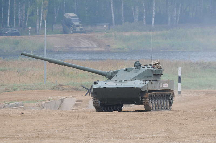 россия, армия, форум, алабино