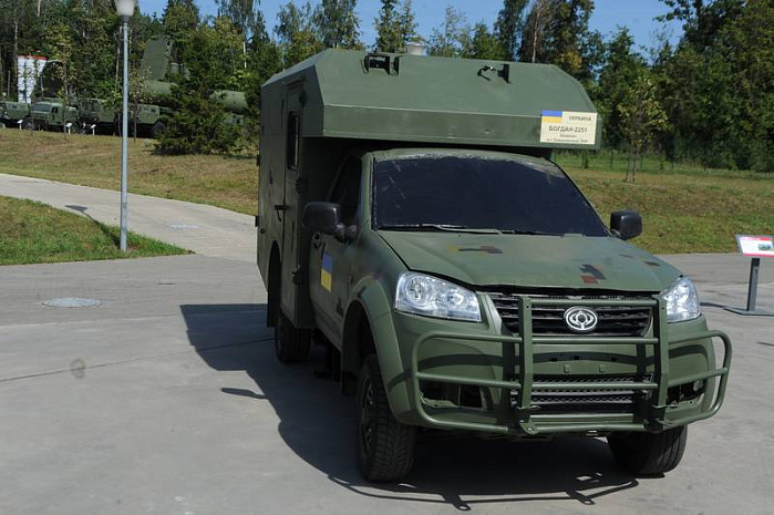 россия, форум армия, специальная военная операция, трофеи