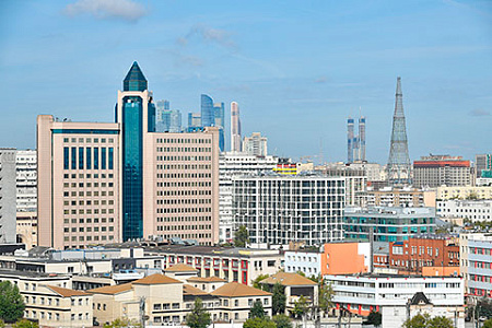 москва, коронакризис, коронавирус, пандемия, covid-19, здравоохранение, здоровье, самоизоляция, карантин