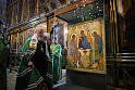4. В борьбе за <b>иконы</b> создан прецедент