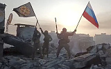 Чему учит битва за Бахмут