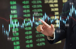 Freedom Holding: Брокерская деятельность позволила компании Тимура Турлова увеличить прибыль вдвое