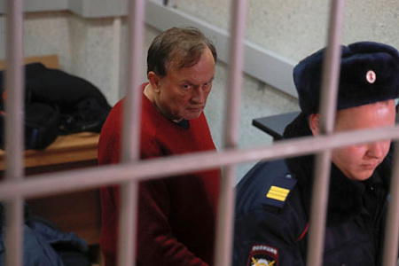 соколов, убийство, криминал