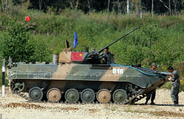 армия, оборона, армейские игры, алабино, бмп