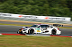 DSC_1489.JPG