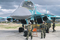 Боевики в Сирии освоили высокоточное оружие