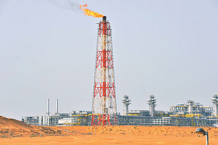 Туркменистан, туркмения, экономика, газпром, газ