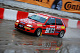 DSC_0486.JPG