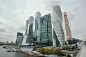 Объемы инвестиций в Москве бьют рекорды