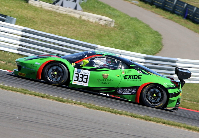 автоспорт, гонки, moscow raceway, blancpain