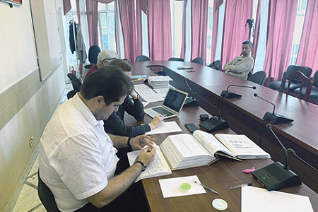 выборы, мосгордума, кандидаты, оппозиция, подписи