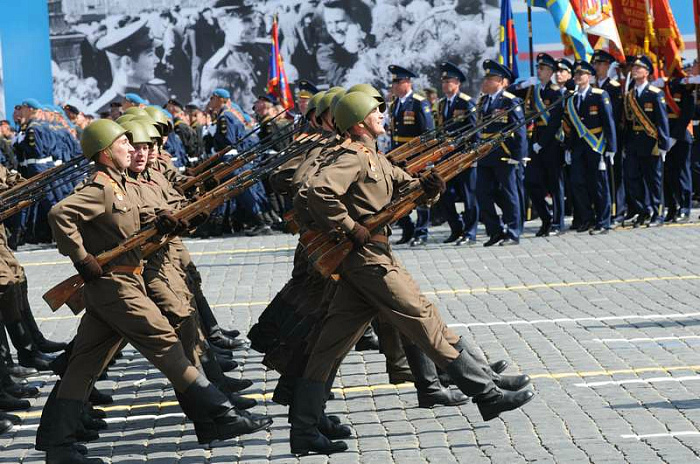 день победы, парад, москва, красная площадь, армия, авиация