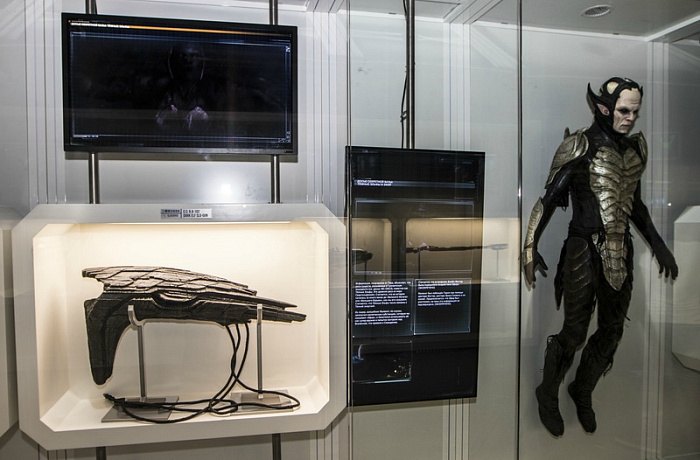 кино, мстители, marvel