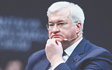 В Киеве пугают Орбана чем-то жареным