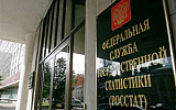 Повседневные товары подорожали в разы больше официальной инфляции