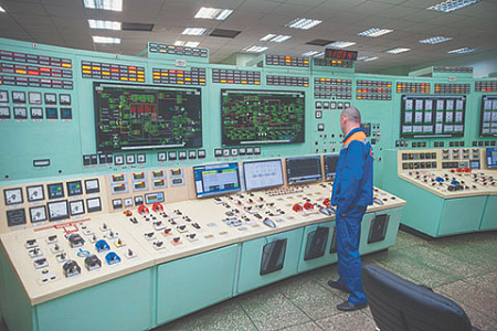 приднестровье, нехватка газа, молдавская грэс, уголь, ближний восток, вооруженный конфликт, иран, израиль, сща