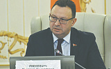 В белорусской медицине нарастают проблемы
