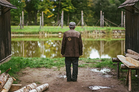 кино, собибор, хабенский, оскаровский комитет
