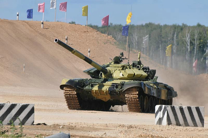 танк, танки, танковый биатлон, армия, оборона