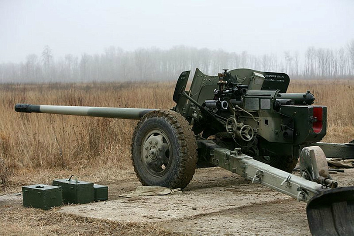 россия, войска, праздник