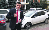 Власти готовят меры против таких, как Николай Бондаренко