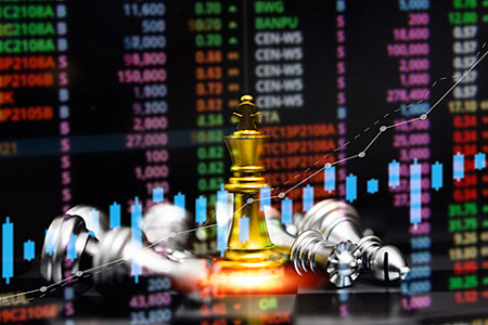 Freedom Holding Corp, Freedom Finance, КазТАГ