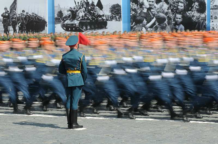 день победы, парад, москва, красная площадь, армия, авиация