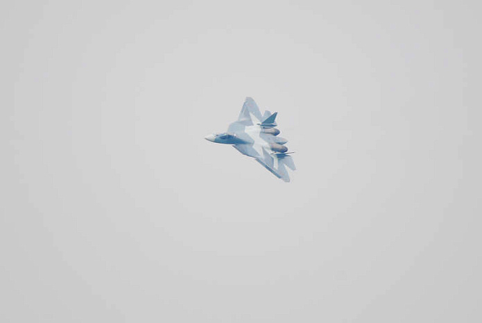 россия, авиация, авиасалон, макс