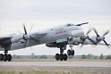 Российским «<b>Медведям</b>» показали желтую карточку