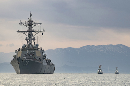 сша, вмс, катера, украина, исламисты, афганистан, талибан, терроризм